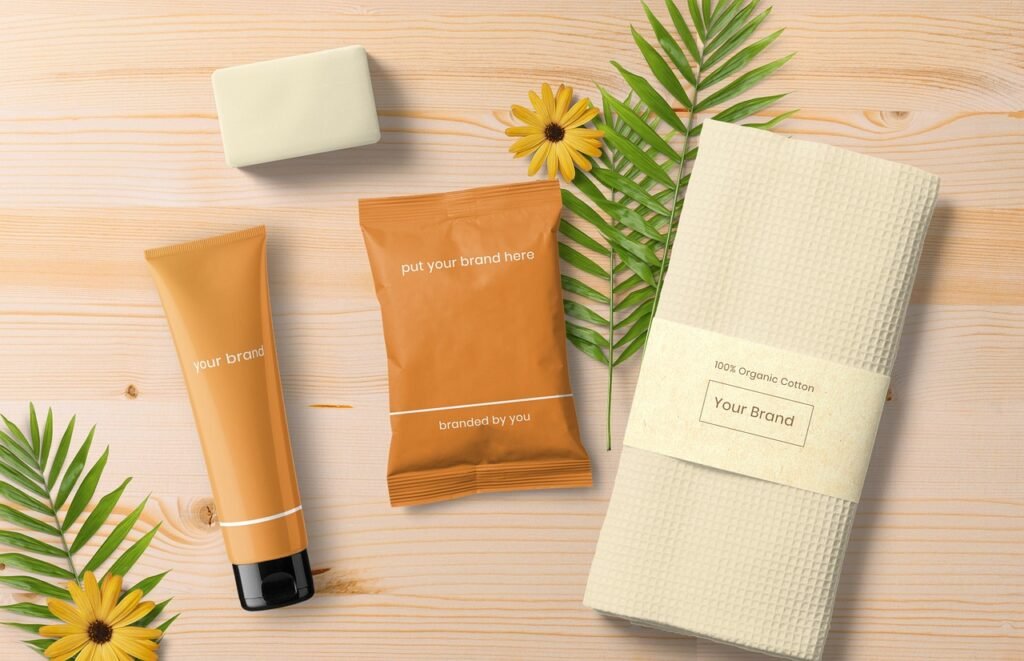 mockup, bath, beauty-4518003.jpg